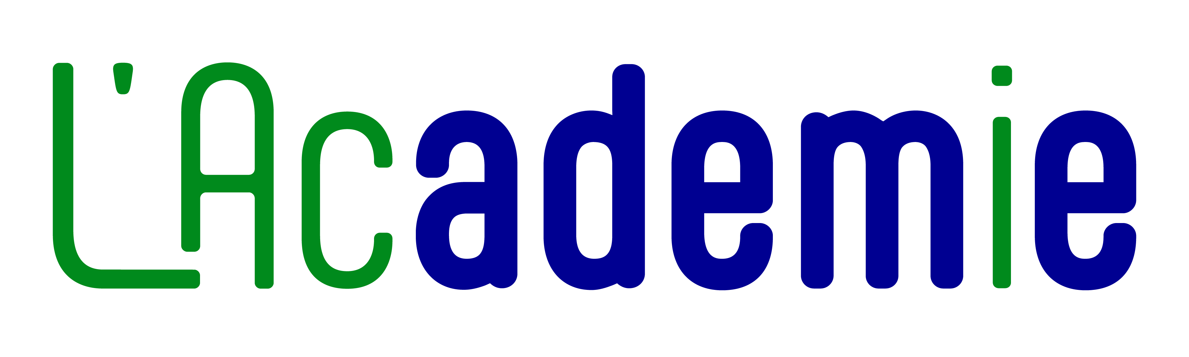 LACADEMIE_LOGO_POSITIF