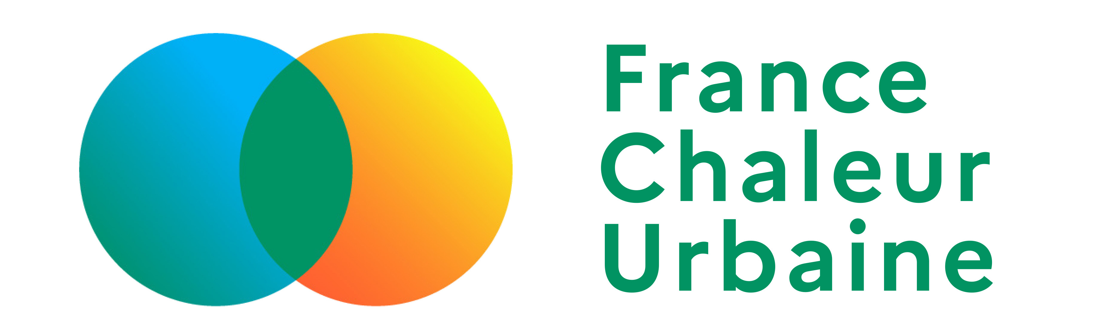 Logo_FCU