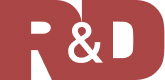 logoAdemeRecherche